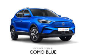 ZSEV2022-COMO BLUE