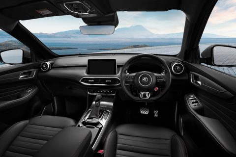 Slide-MGHS-1-1024x682