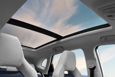 Slide-MGHS-2-1024x682