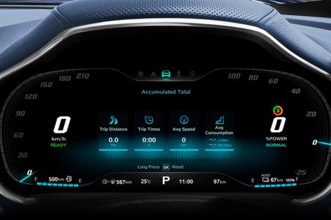 Slide-MGHS-3-1024x682