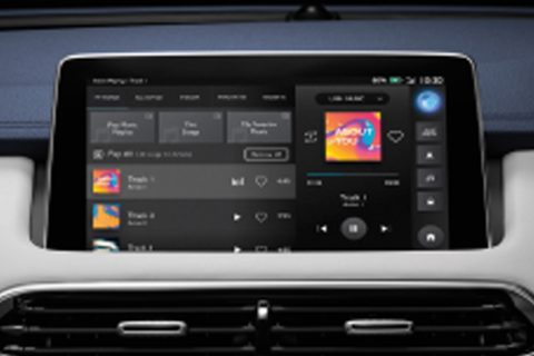 Slide-MGHS-4-1024x682