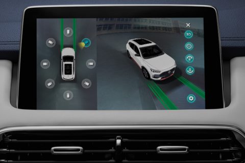 Slide-MGHS-5-1024x682