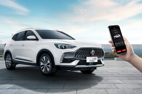 Slide-MGHS-6-1024x682