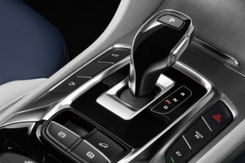 Slide-MGHS-7-1024x682