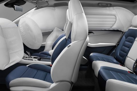 Slide-MGHS-8-1024x682