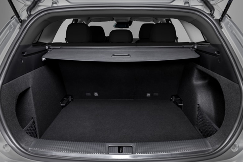 Family Outing Essentials No Recline Family Outing Essentials No Recline