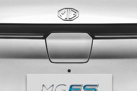 ALL NEW FLAT LOGO มิติใหม่จาก MG กับ LOGO แบบ FLAT เติมความหรูหรา ล้ำสมัยให้กับตัวรถไปอีกระดับ ALL NEW FLAT LOGO มิติใหม่จาก MG กับ LOGO แบบ FLAT เติมความหรูหรา ล้ำสมัยให้กับตัวรถไปอีกระดับ