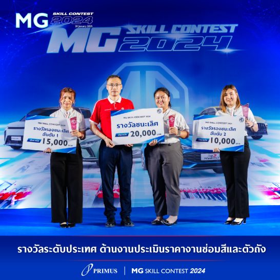 MG Skill Contest 2024_SkillContest2024-11