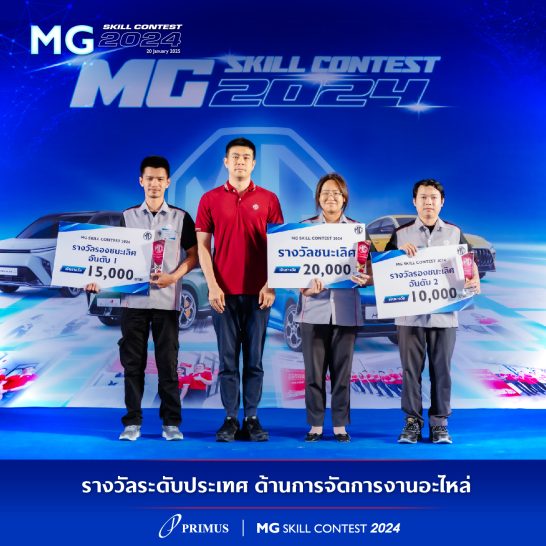 MG Skill Contest 2024_SkillContest2024-12