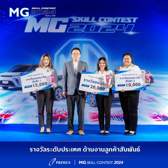 MG Skill Contest 2024_SkillContest2024-14