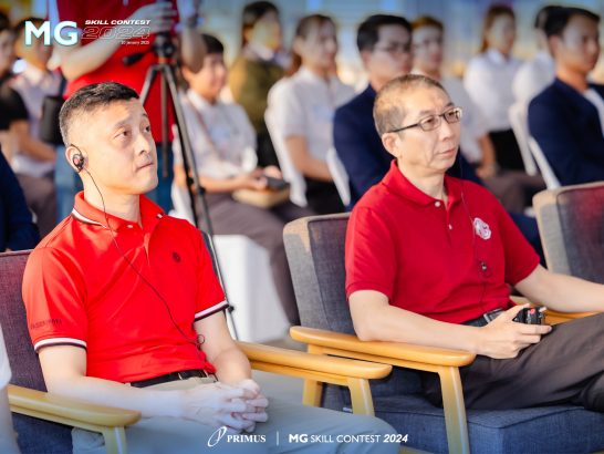 MG Skill Contest 2024_SkillContest2024-20