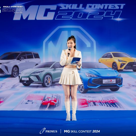 MG Skill Contest 2024_SkillContest2024-21