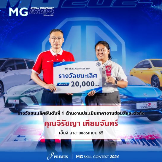 MG Skill Contest 2024_SkillContest2024-4