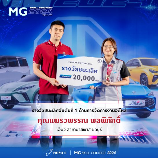 MG Skill Contest 2024_SkillContest2024-5