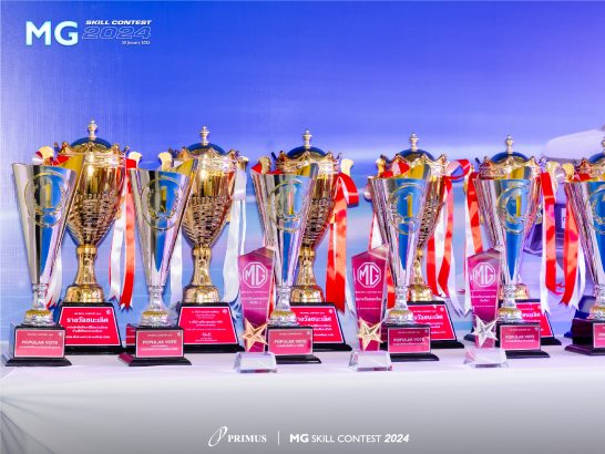 ภาพงาน-02
