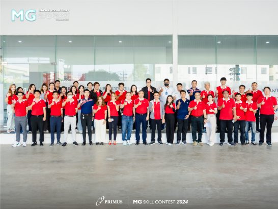 ภาพงาน-03
