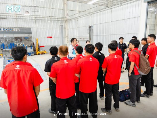 ภาพงาน-10
