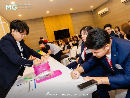 ภาพงาน-11