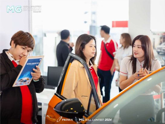 ภาพงาน-14