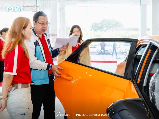 ภาพงาน-15