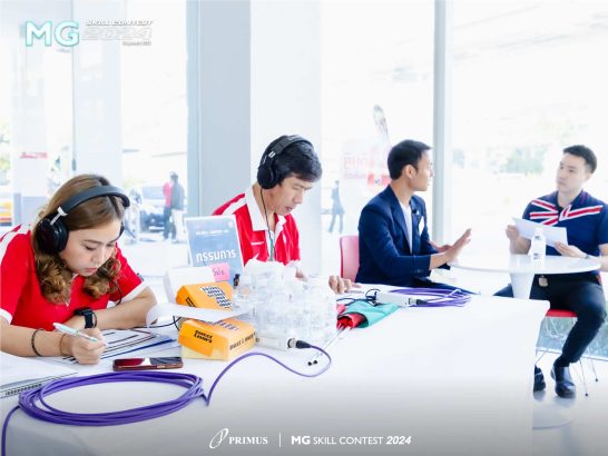 ภาพงาน-16