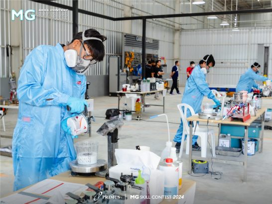 ภาพงาน-21
