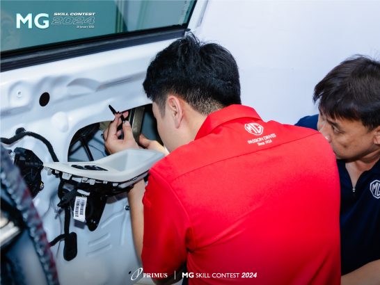 ภาพงาน-23