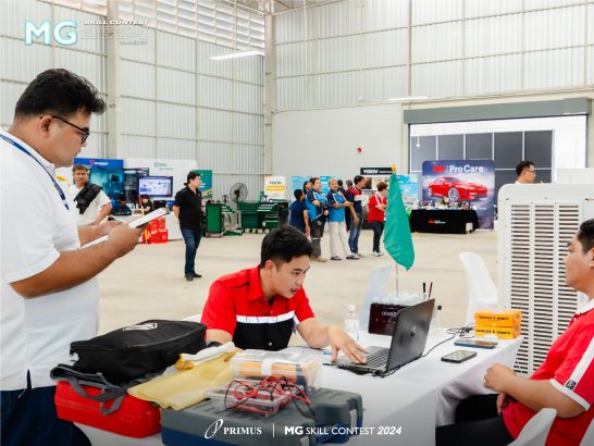 ภาพงาน-25