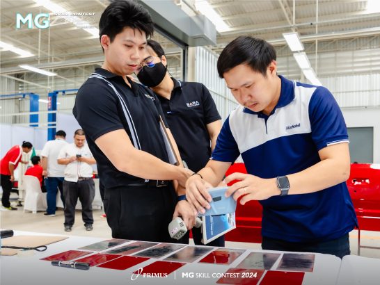 ภาพงาน-29