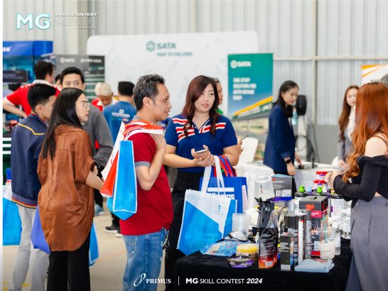 ภาพงาน-31