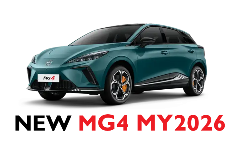 icon-MG4-MY2026